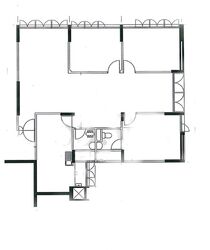 Blk 20 Bedok South Road (Bedok), HDB 5 Rooms #414194031
